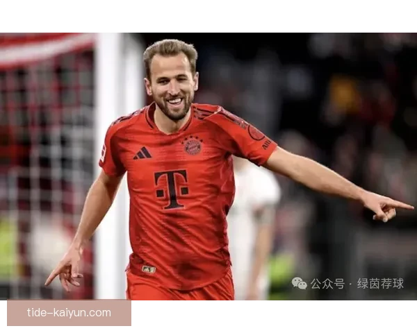 哈里·凯恩延续点球不失传奇纪录,状态回暖为英格兰队稳固防线 哈里·凯恩延续点球不失传奇纪录,状态回暖为英格兰队稳固防线