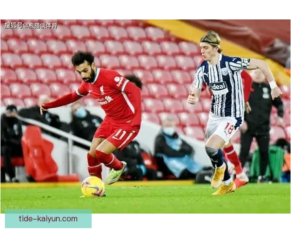 梅赫伦锋线火力全开，迎来精彩赛季初表现状态回暖