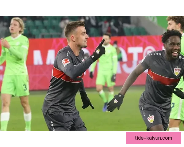 法蒂展现惊人稳定性，助力球队连胜状态回暖，继续追逐联赛巅峰。