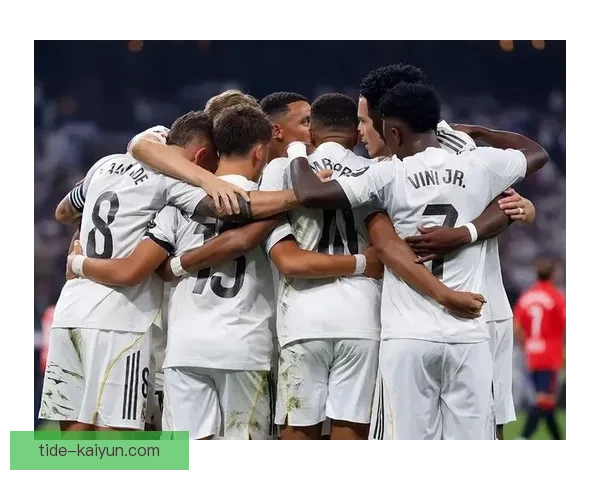 西甲皇马王朝持续稳定，球队表现稳健，竞争力逐渐增强