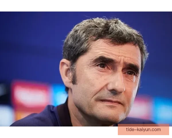 巴尔韦德全能中场表现稳健，助力球队发挥稳定与竞争力增强