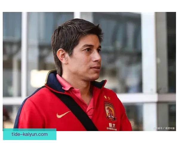 泰国国家队归化球员表现稳健，备受期待为球队增添竞争力