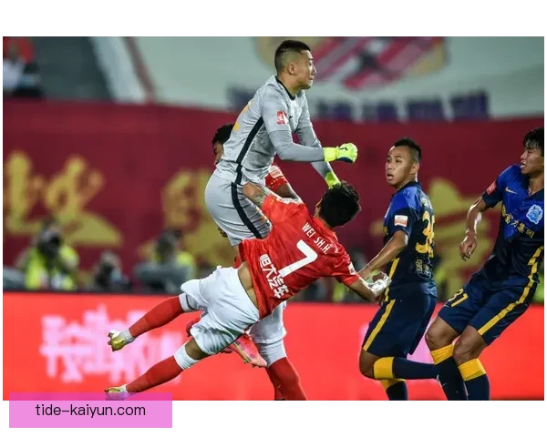 权昶勋近期表现回暖，状态有望在接下来的比赛中持续提升。