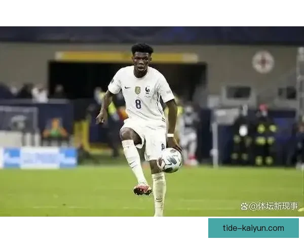 奥塔门迪转会本菲卡后状态回暖，期待为球队贡献力量