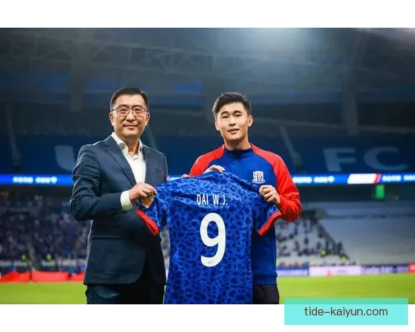 戴伟浚进球数据分析显示其近期状态回暖，表现备受关注。