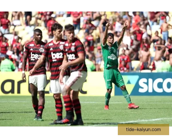 南美足球控场能力渐趋稳健，球队战术愈发成熟与复杂