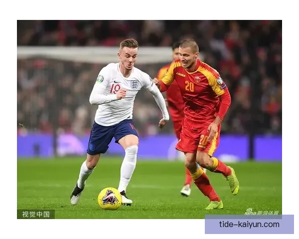 英格兰在欧预赛中状态回暖，实现全胜佳绩