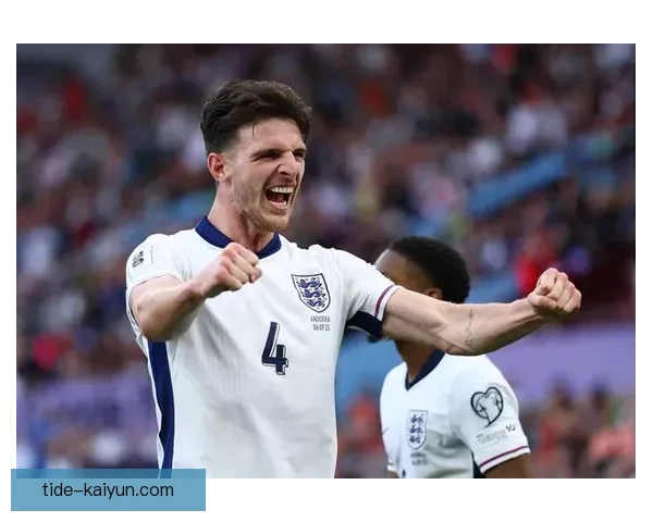 赖斯持续提升技术能力，展现出更强的场上竞争力与战术素养。