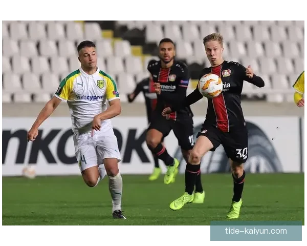 巴斯托尼表现稳健，成为球队后防线的重要支柱