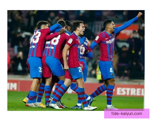 达姆斯高持续提升，展现出良好的足球潜力与发展趋势