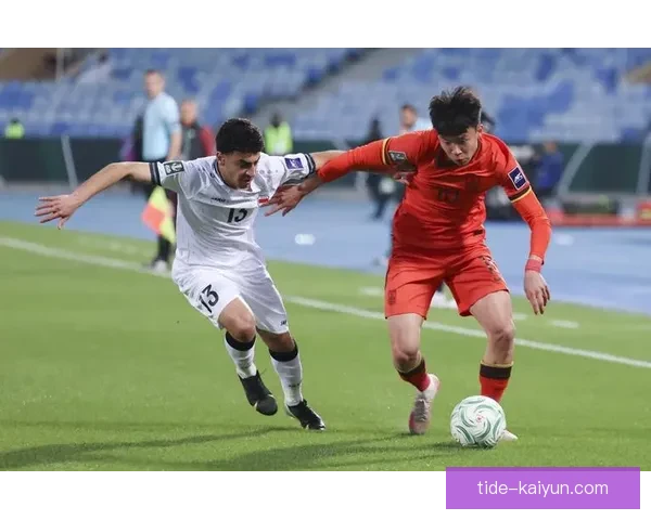 韩国国家队在亚洲杯历史上曾多次获得亚军，表现值得关注。