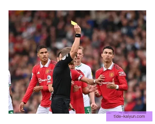 纽卡近期反击速度回暖，表现值得关注