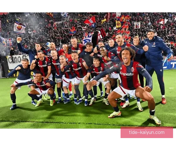 西甲阵容调整持续进行，各队面临阵容深度和战术适应挑战