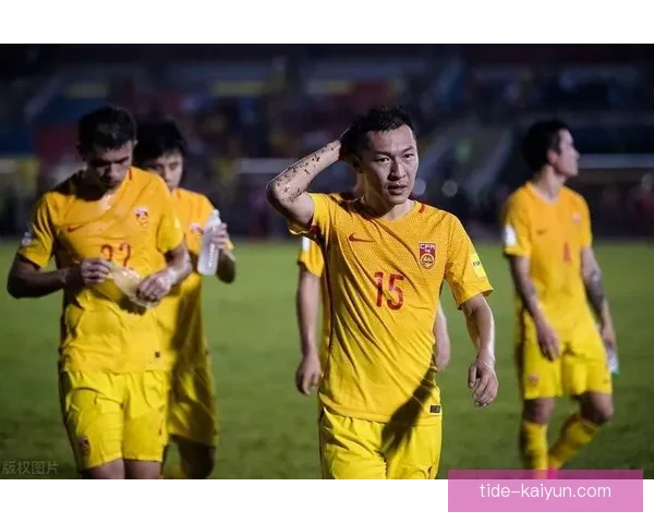 吴曦职业轨迹分析：表现稳健，未来发展备受关注