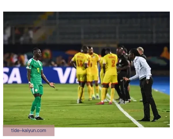 马内状态回暖，助力塞内加尔在非洲杯预选赛中展现竞争力