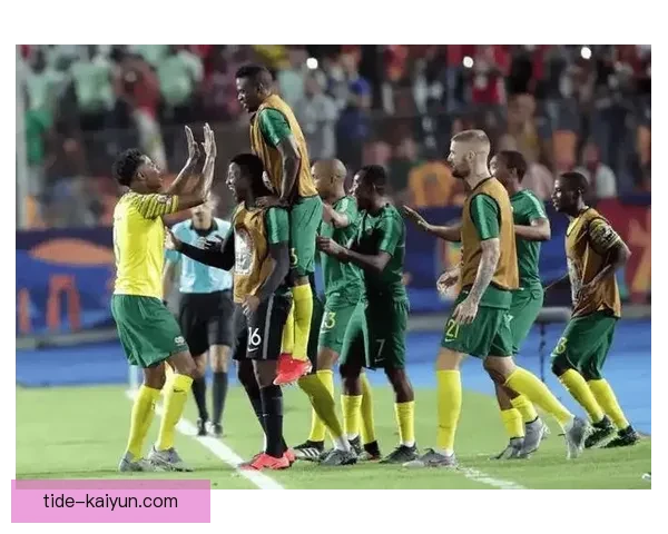 尼日利亚奥斯梅恩锋线状态回暖，表现稳健引发关注