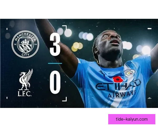 赫鲁斯蒂奇中场风格持续提升，表现稳健值得关注