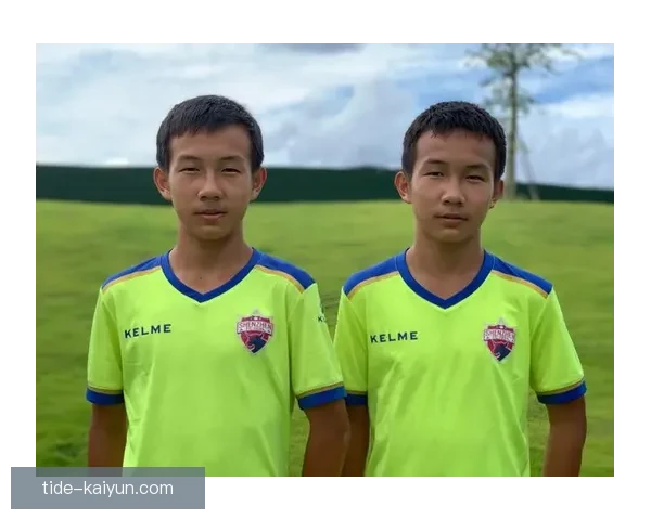 加维长传技术持续提升，助力球队在比赛中表现稳健