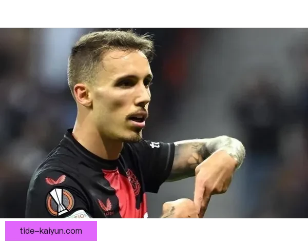 格里马尔多在西班牙国家队表现稳健，竞争力增强值得关注