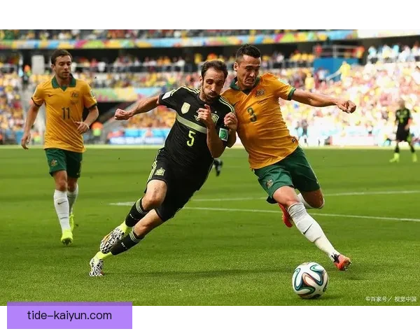 巴西队比赛策略逐渐显现成效，发挥稳定值得关注