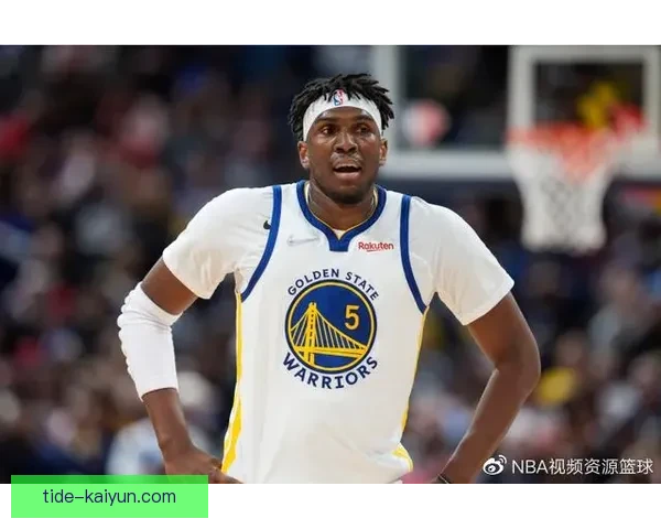 奥斯卡表现稳健，状态回暖，成为球队关键进攻核心。