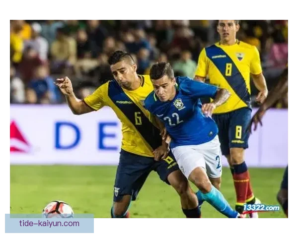 秘鲁队技术特点分析：技术细腻与快速传递形成的竞争力增强