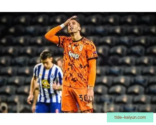 本坦库尔防守拦截能力持续提升，成为球队中场关键支柱