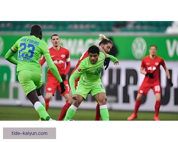 门兴球队结构分析：当前赛季展现出的战术特点与人员配置优化