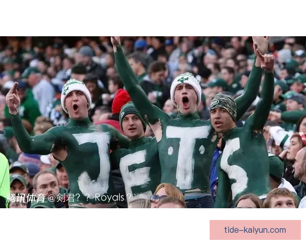 球迷投票榜：当前赛季最受欢迎球员及团队表现趋势分析