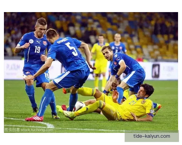 欧洲杯淘汰赛对阵数据分析及赛事展望