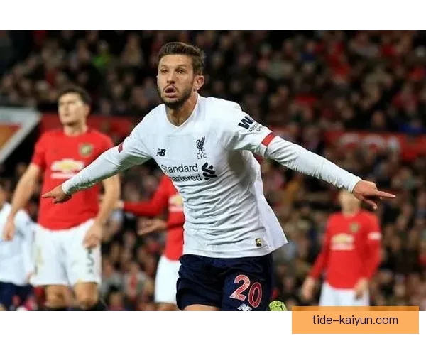 英超亨利表现回暖，持续提升人气与关注度