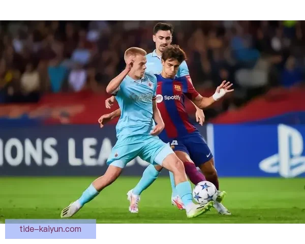 安特卫普攻防平衡表现稳健