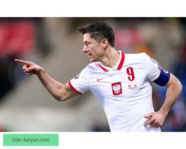 波兰世界杯小组表现分析：球队状态持续回暖，备受关注