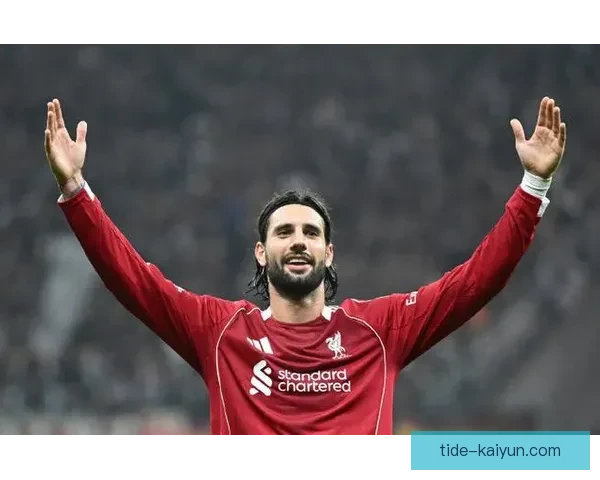 索博斯洛伊欧冠高光表现稳健，近期状态持续提升