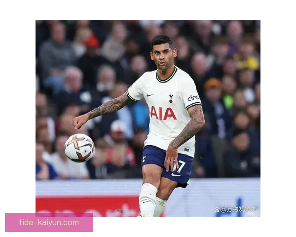 西蒙尼战术纪律持续提升球队防守稳定性提升