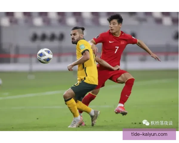 米特罗维奇风格分析：身体对抗与禁区终结能力持续提升