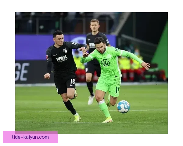 特拉布宗体育本赛季进攻数据表现稳健，射门与关键传球效率持续提升