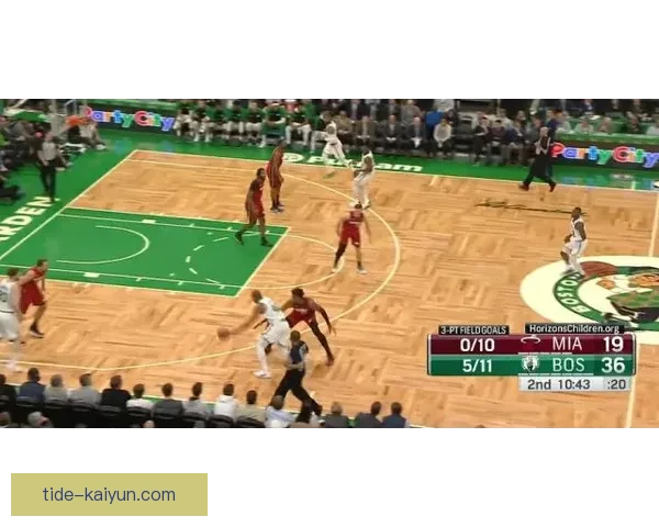 霍村防线近期表现稳健，防守稳定性持续提升